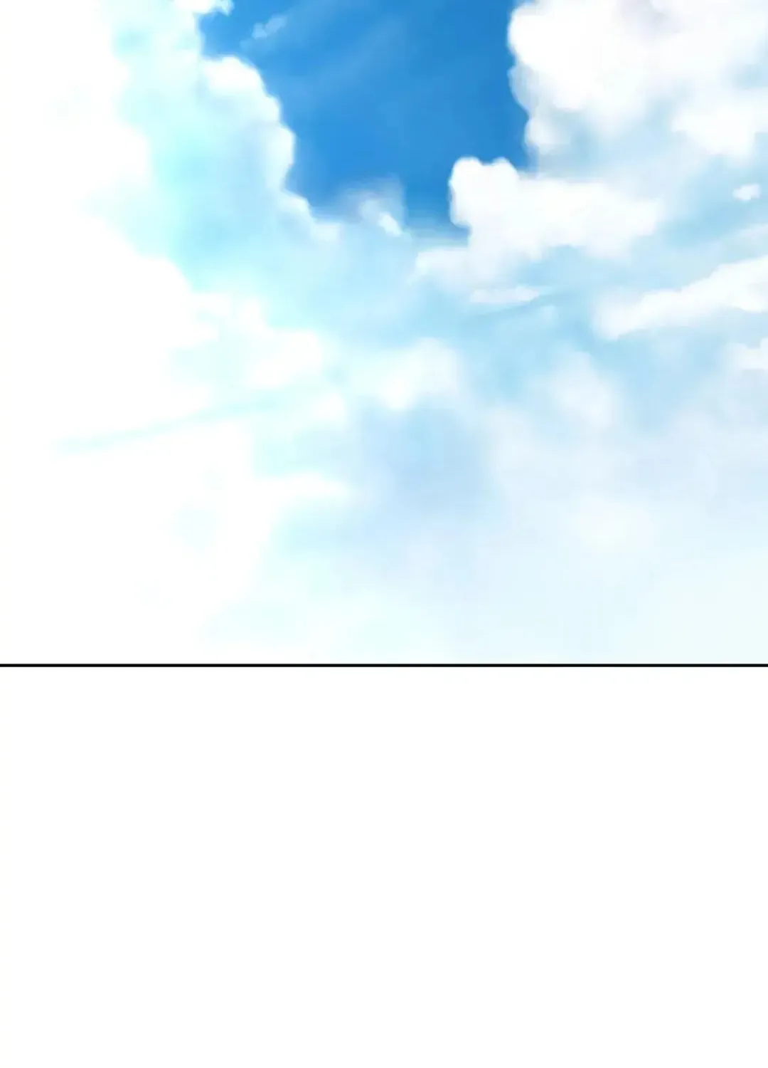 Read Stand Up!!!! chapter 142 image 106 on Lezhin