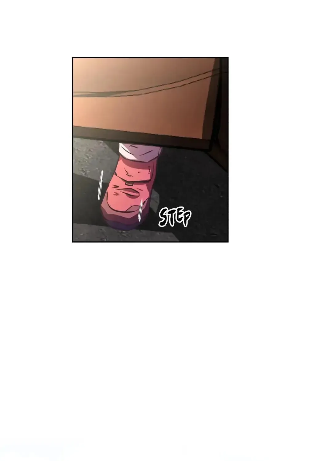 Read Stand Up!!!! chapter 142 image 108 on Lezhin