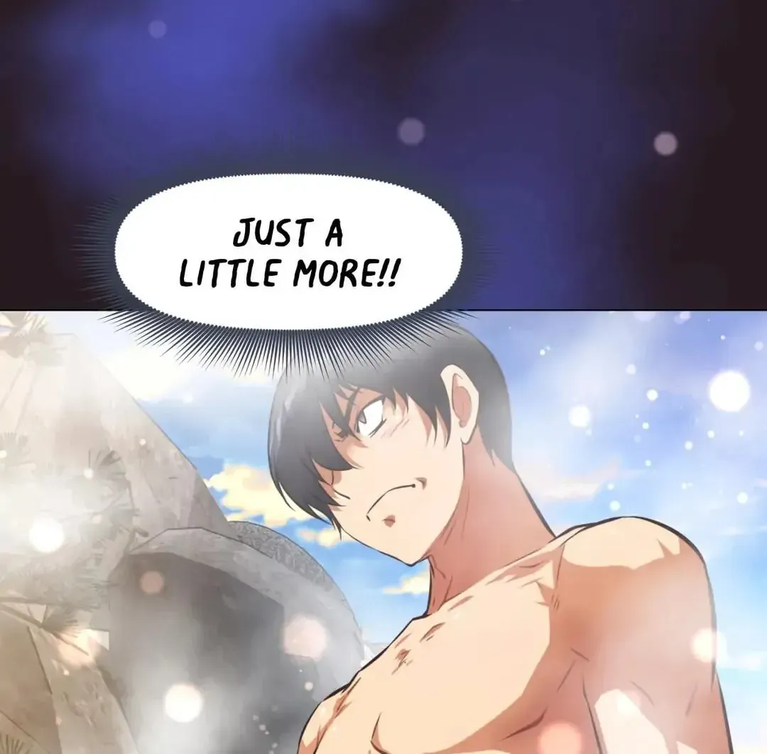 Read Stand Up!!!! chapter 142 image 11 on Lezhin