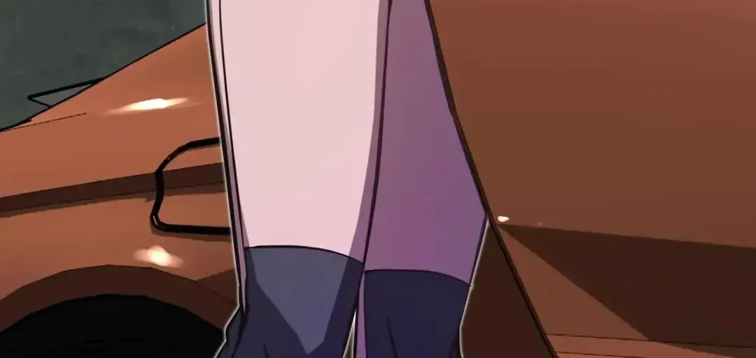 Read Stand Up!!!! chapter 142 image 110 on Lezhin