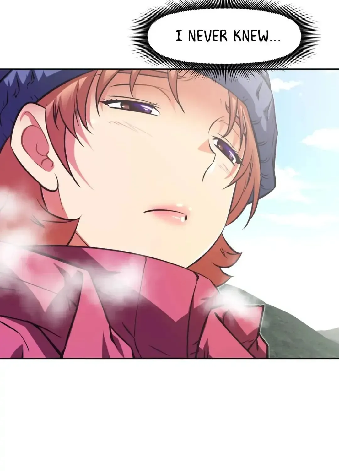 Read Stand Up!!!! chapter 142 image 112 on Lezhin