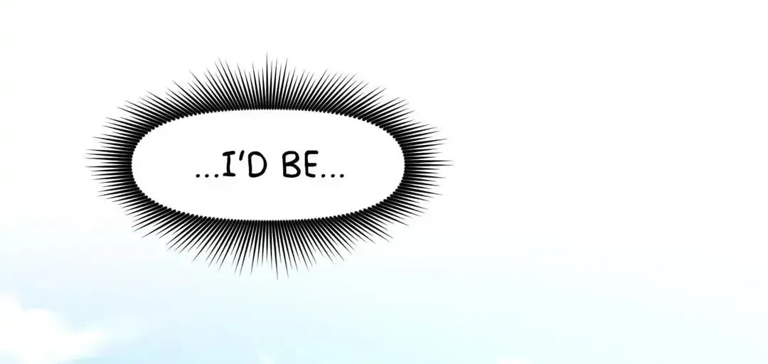 Read Stand Up!!!! chapter 142 image 113 on Lezhin