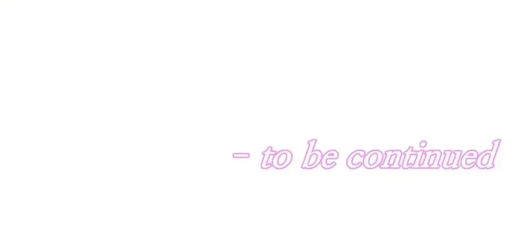 Read Stand Up!!!! chapter 142 image 116 on Lezhin