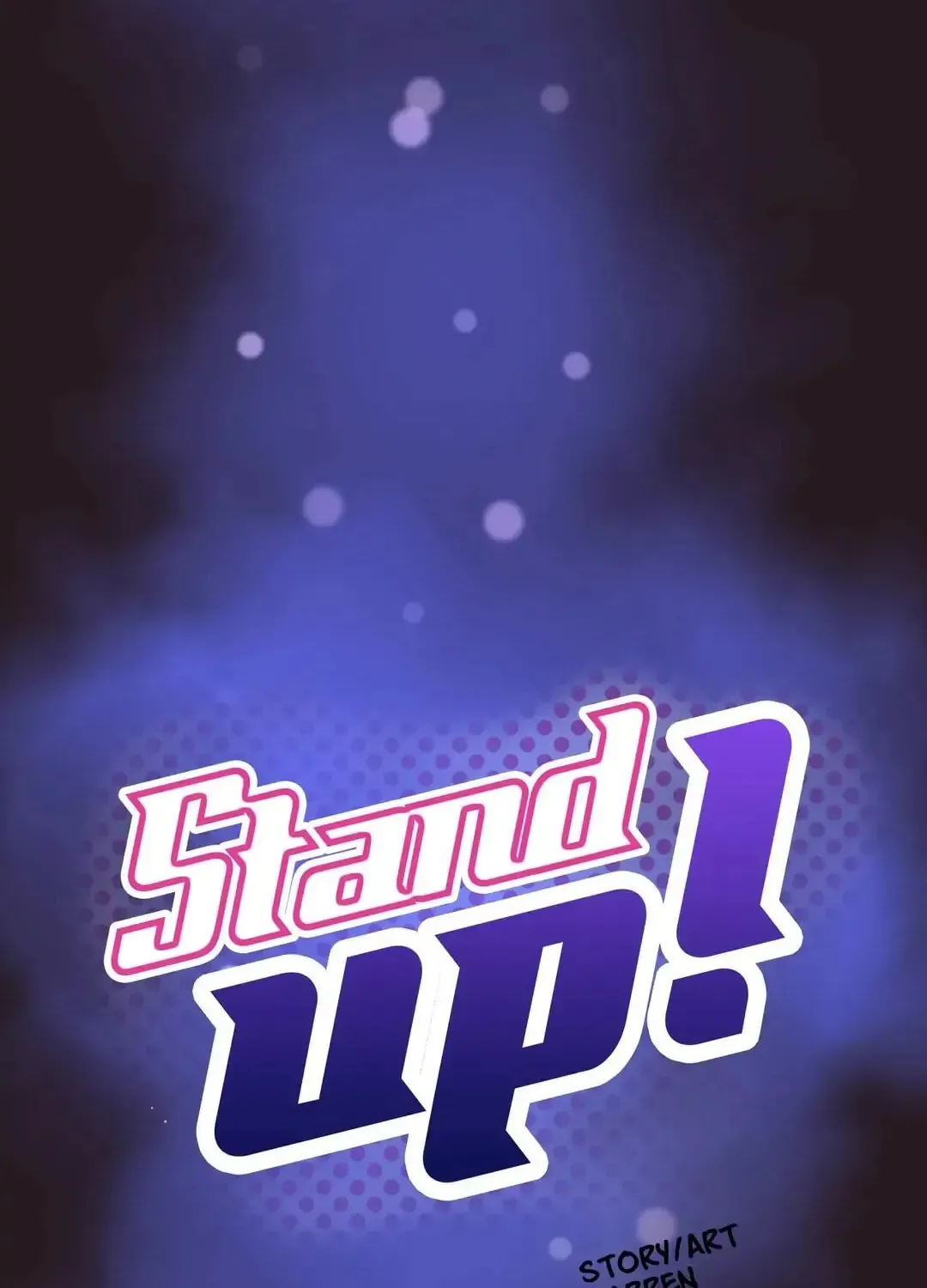 Read Stand Up!!!! chapter 142 image 13 on Lezhin
