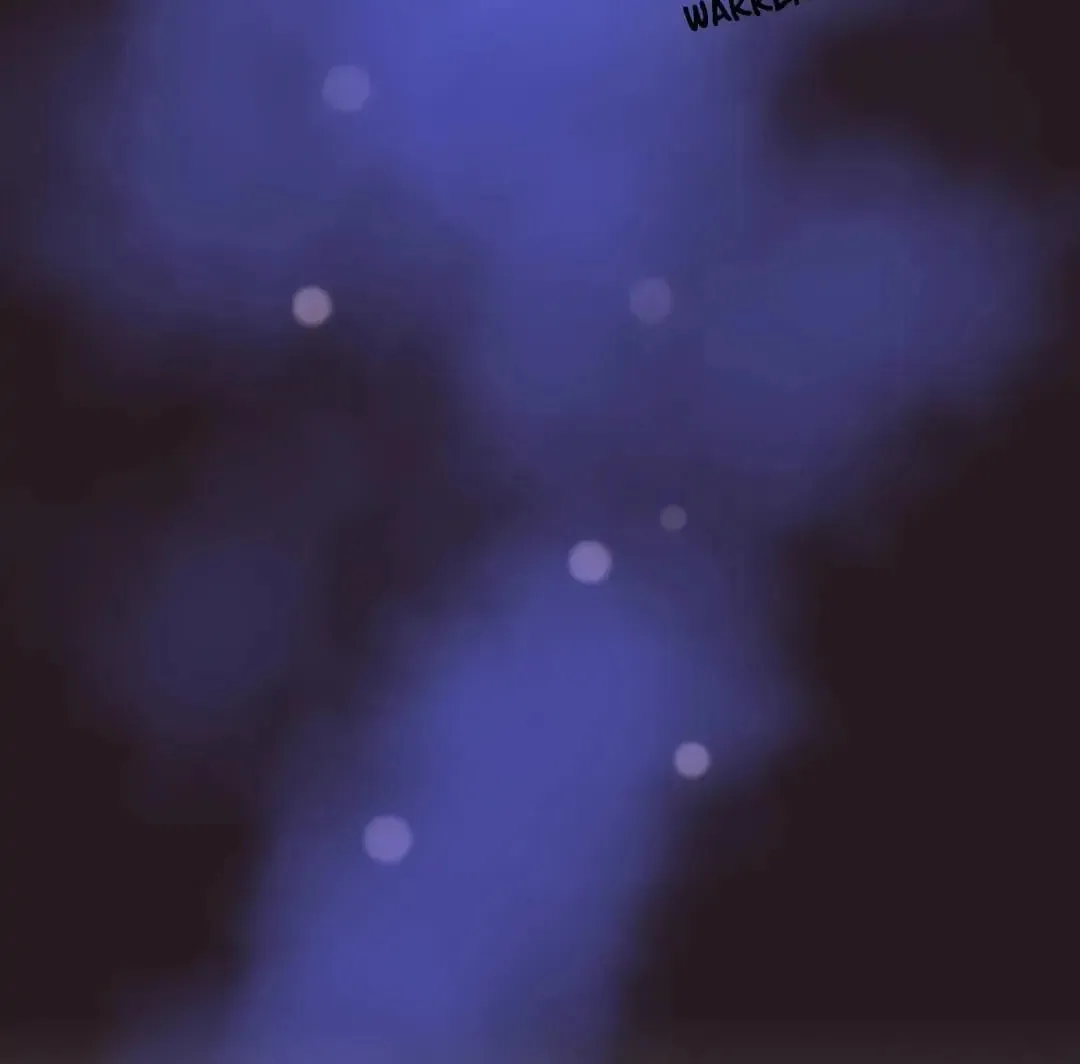 Read Stand Up!!!! chapter 142 image 14 on Lezhin