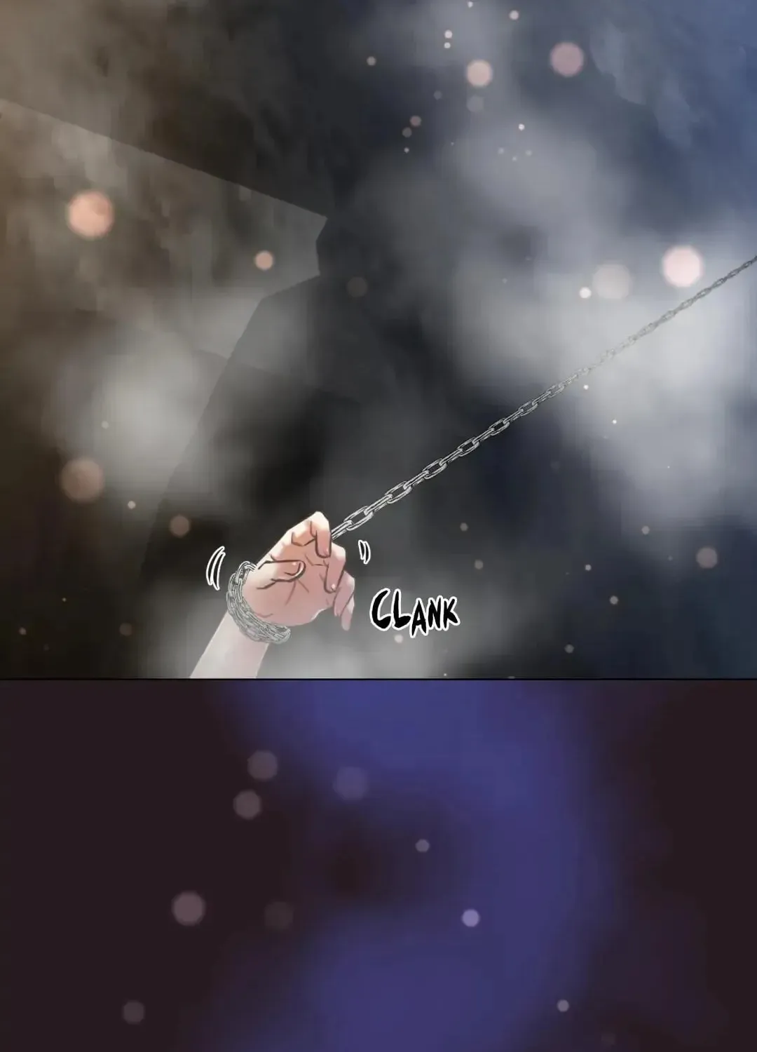 Read Stand Up!!!! chapter 142 image 16 on Lezhin