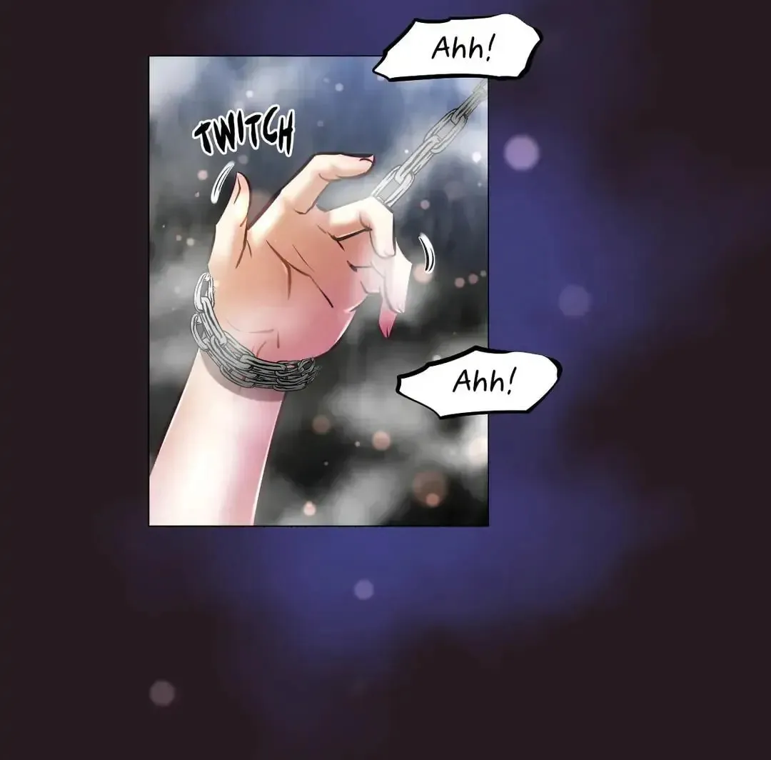 Read Stand Up!!!! chapter 142 image 17 on Lezhin