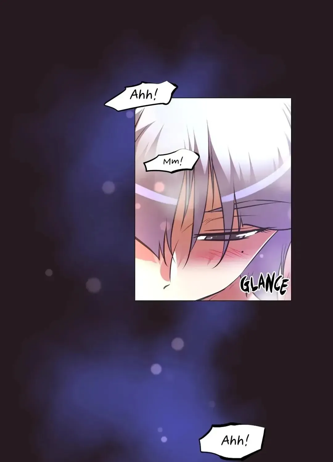 Read Stand Up!!!! chapter 142 image 18 on Lezhin