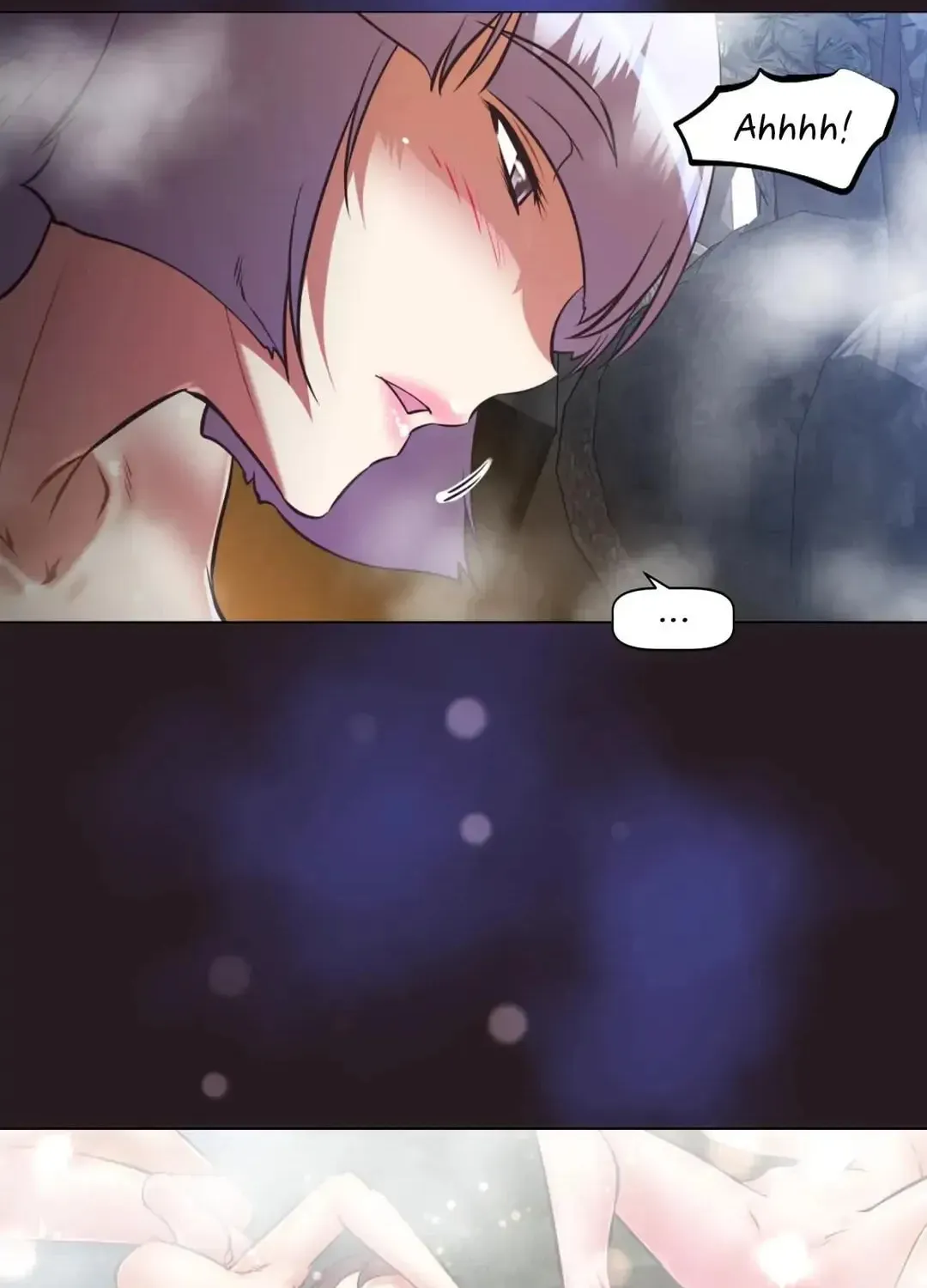 Read Stand Up!!!! chapter 142 image 19 on Lezhin