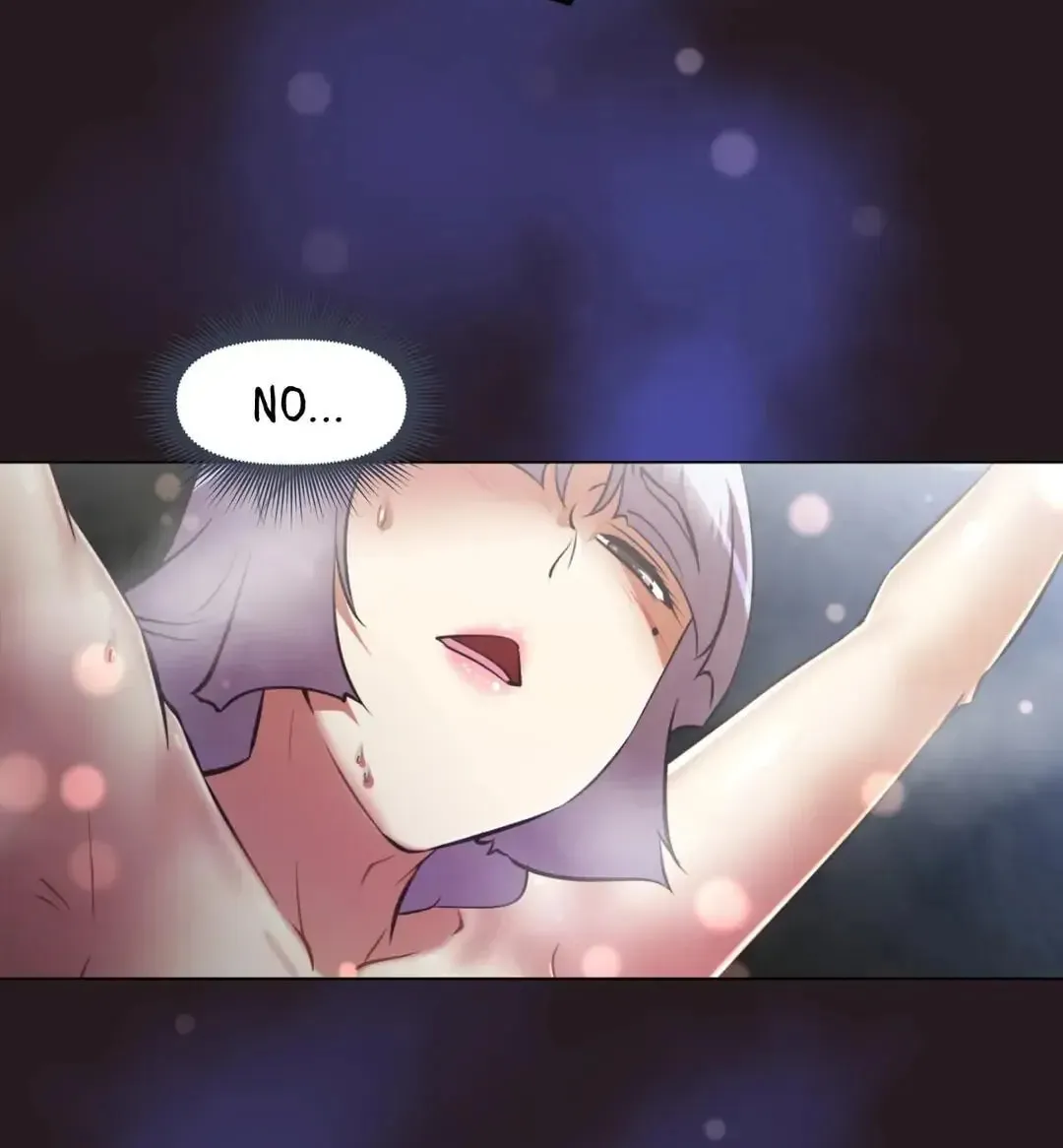 Read Stand Up!!!! chapter 142 image 23 on Lezhin