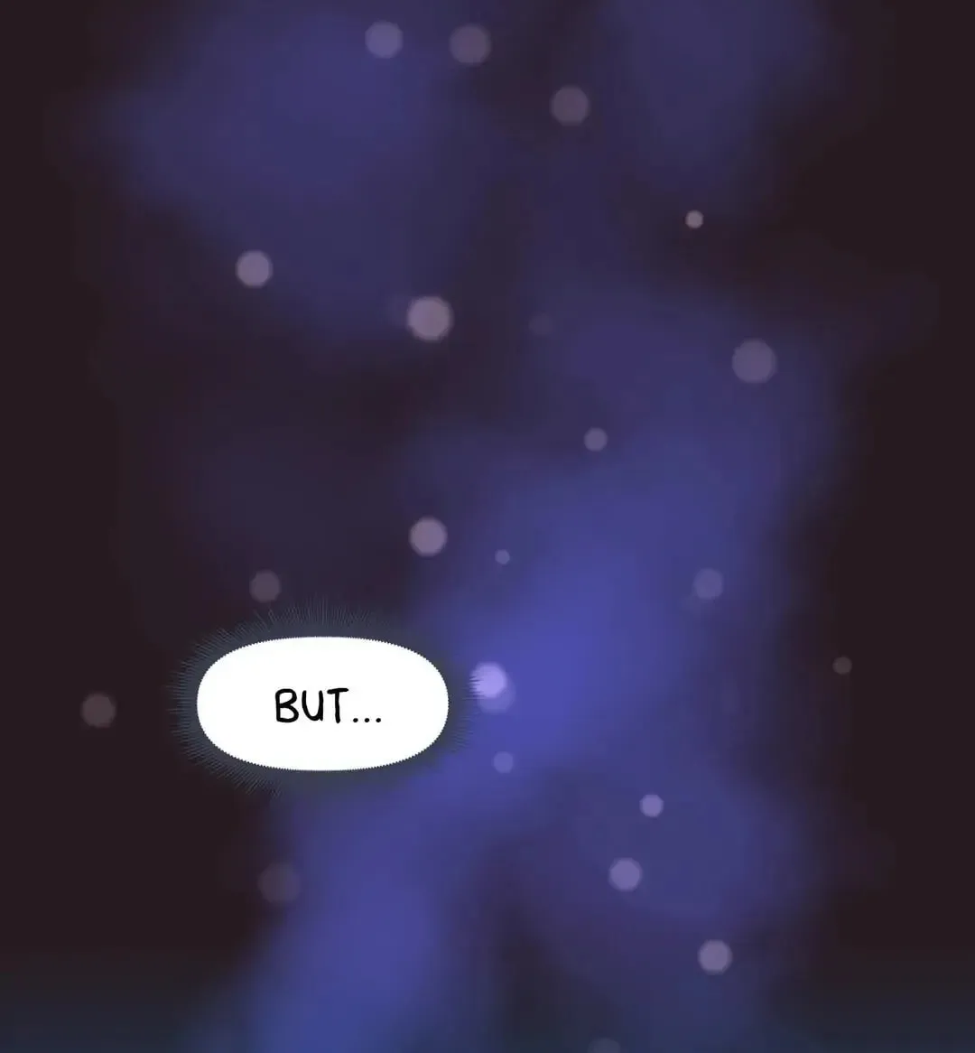Read Stand Up!!!! chapter 142 image 26 on Lezhin