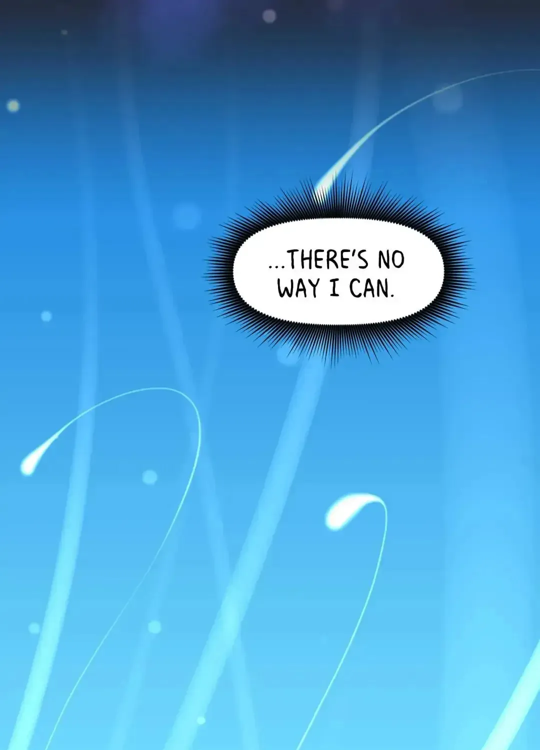 Read Stand Up!!!! chapter 142 image 27 on Lezhin