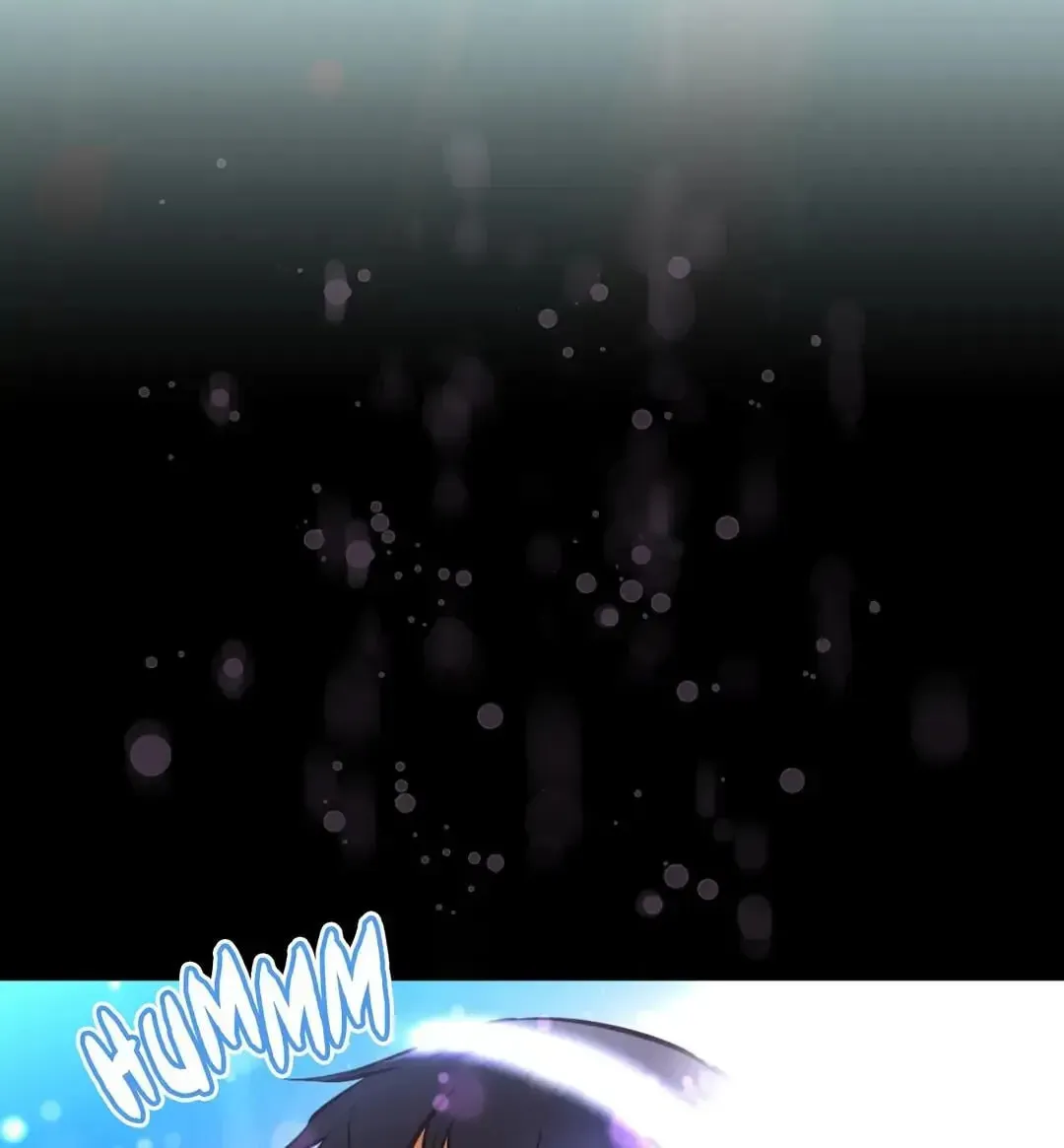 Read Stand Up!!!! chapter 142 image 29 on Lezhin