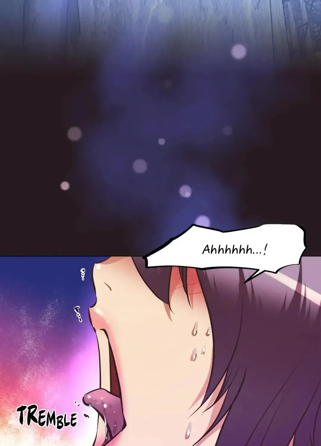 Read Stand Up!!!! chapter 142 image 3 on Lezhin