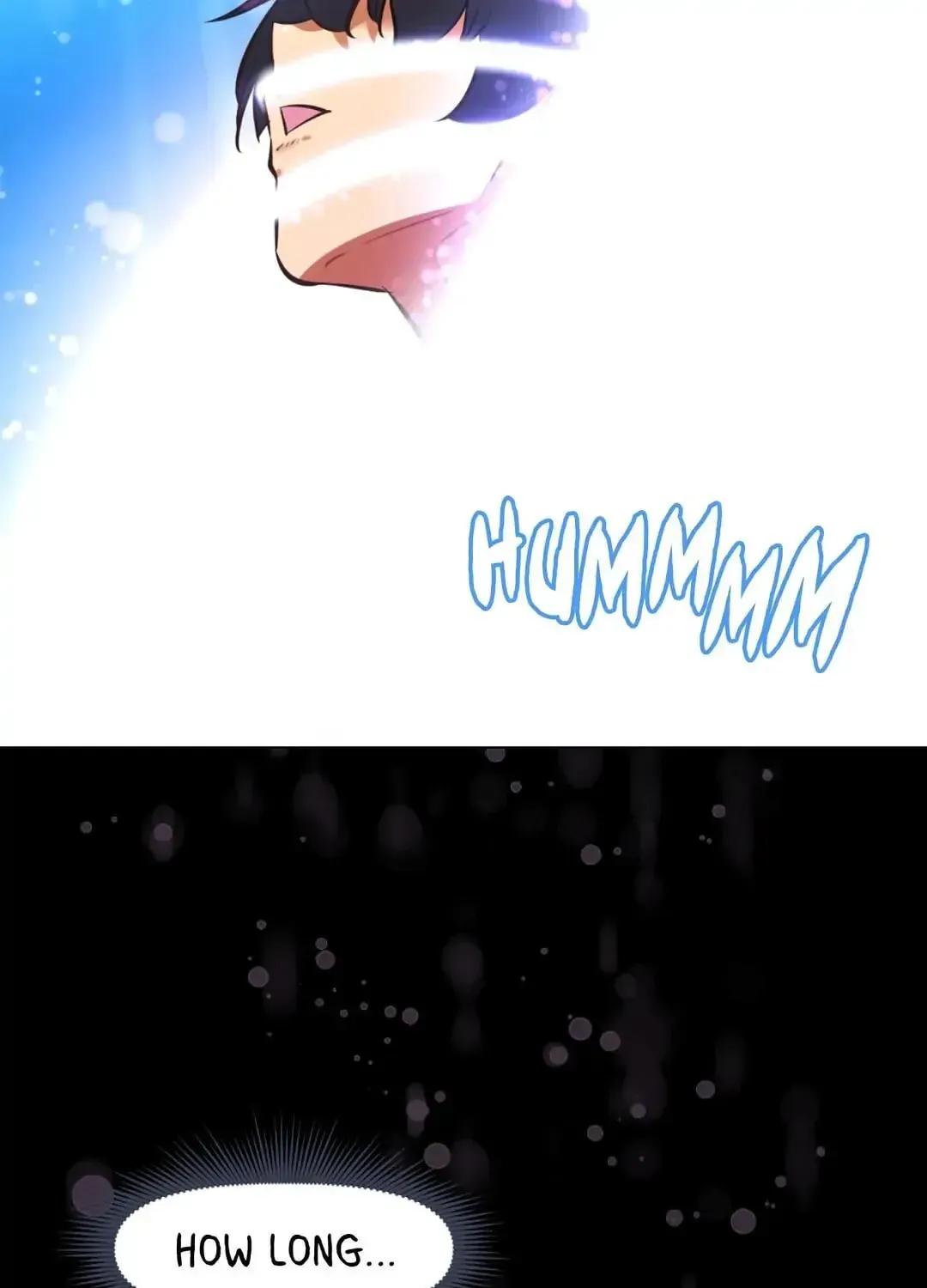 Read Stand Up!!!! chapter 142 image 30 on Lezhin