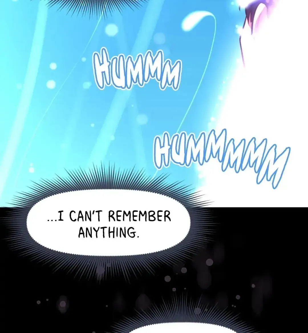 Read Stand Up!!!! chapter 142 image 32 on Lezhin