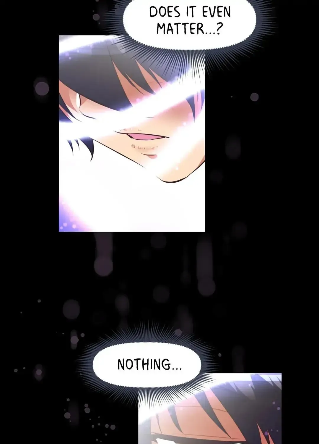 Read Stand Up!!!! chapter 142 image 33 on Lezhin