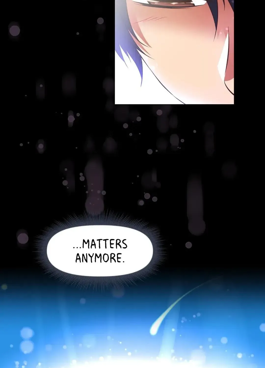 Read Stand Up!!!! chapter 142 image 34 on Lezhin