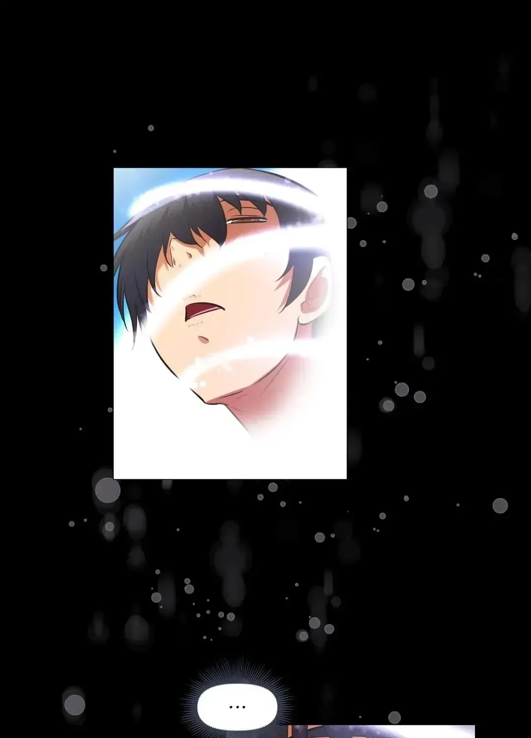 Read Stand Up!!!! chapter 142 image 36 on Lezhin