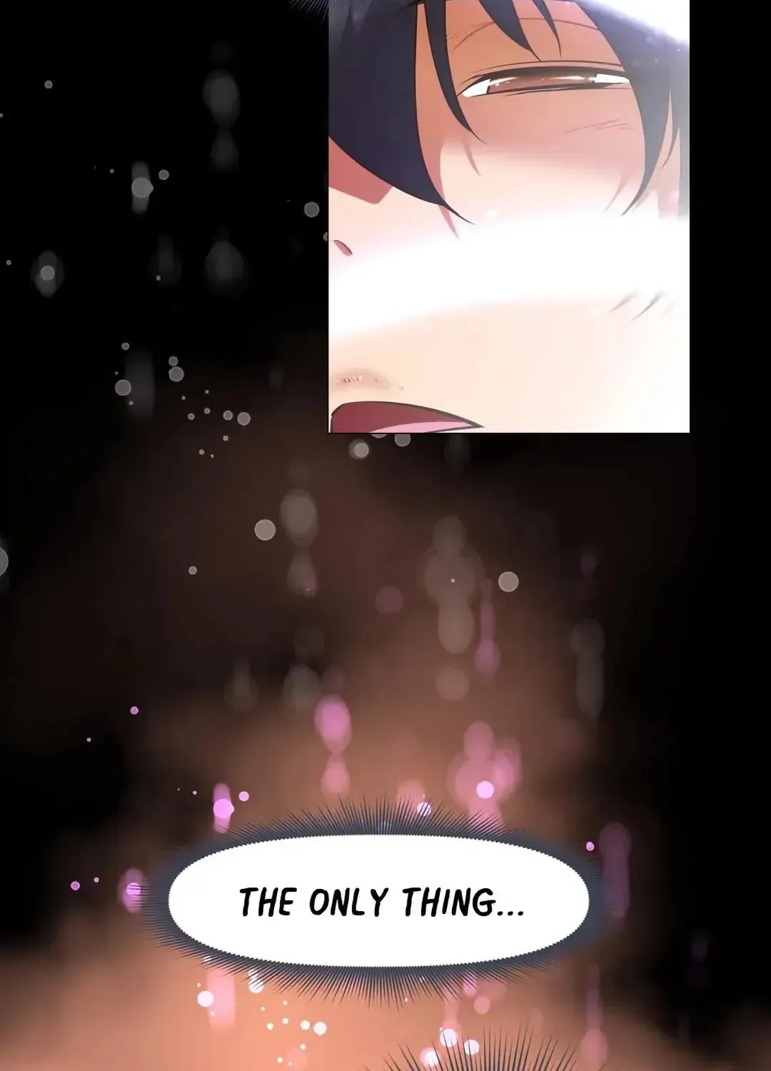 Read Stand Up!!!! chapter 142 image 37 on Lezhin