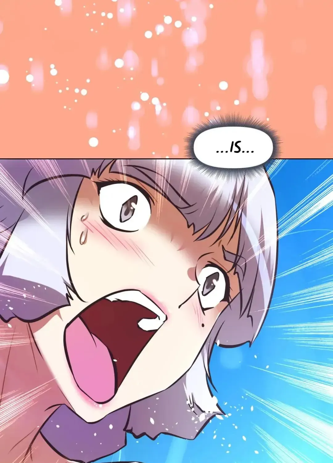 Read Stand Up!!!! chapter 142 image 39 on Lezhin