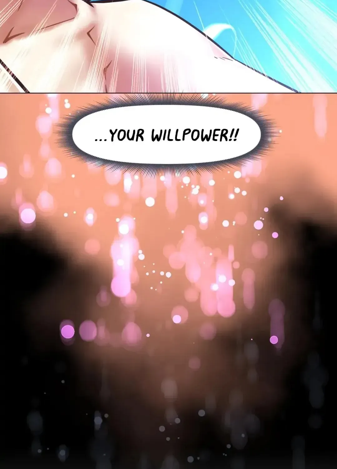 Read Stand Up!!!! chapter 142 image 40 on Lezhin