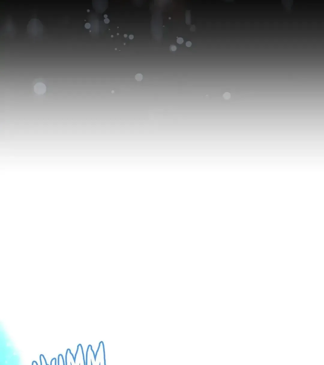 Read Stand Up!!!! chapter 142 image 41 on Lezhin