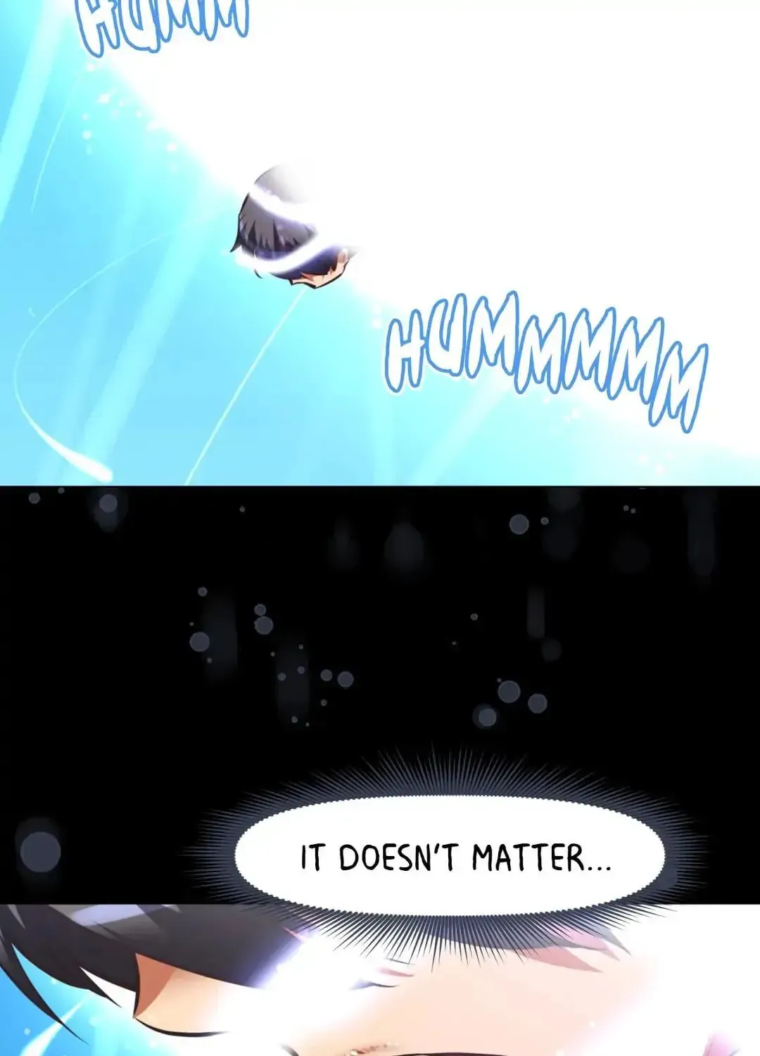 Read Stand Up!!!! chapter 142 image 42 on Lezhin