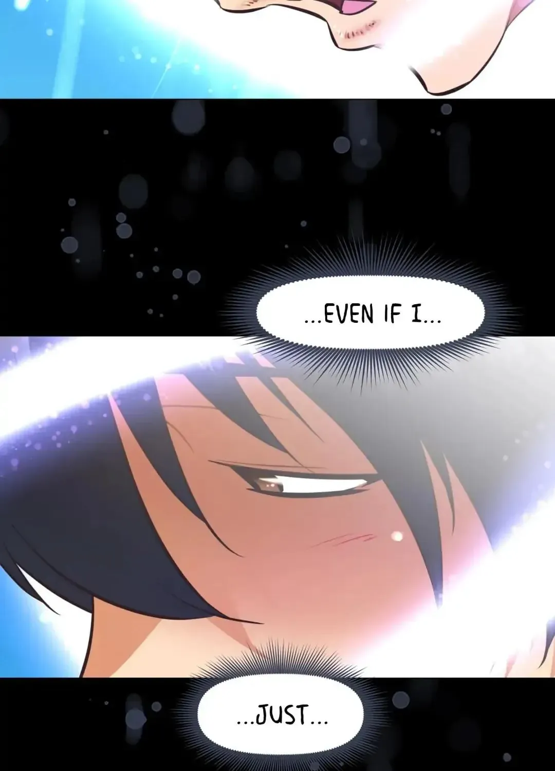Read Stand Up!!!! chapter 142 image 43 on Lezhin