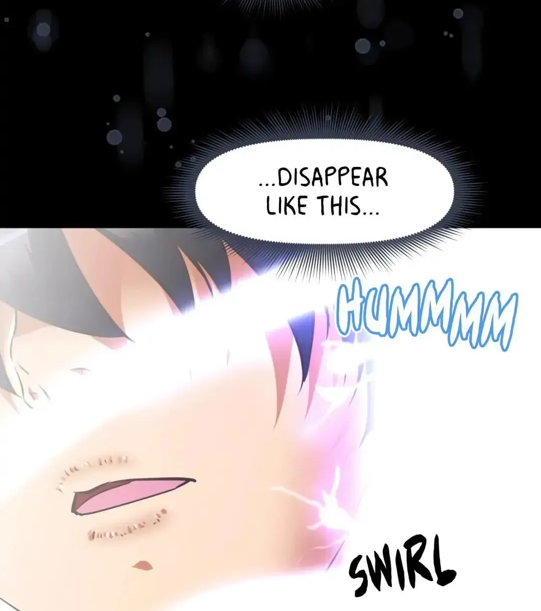 Read Stand Up!!!! chapter 142 image 44 on Lezhin