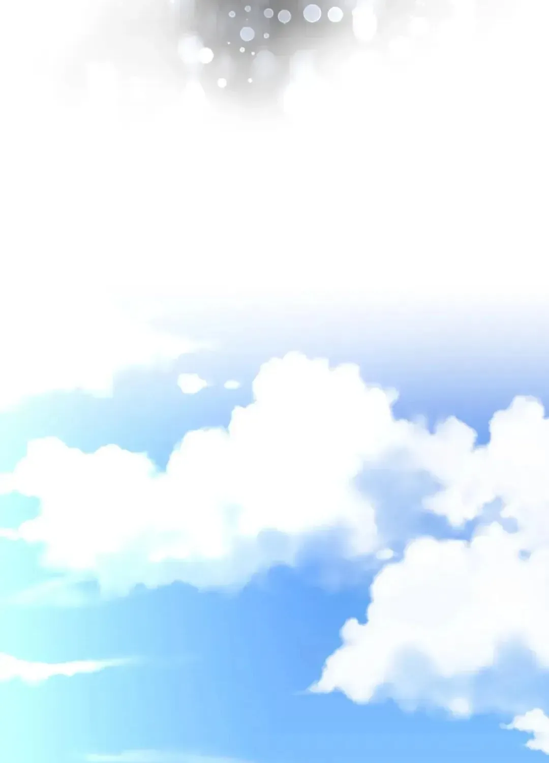 Read Stand Up!!!! chapter 142 image 46 on Lezhin