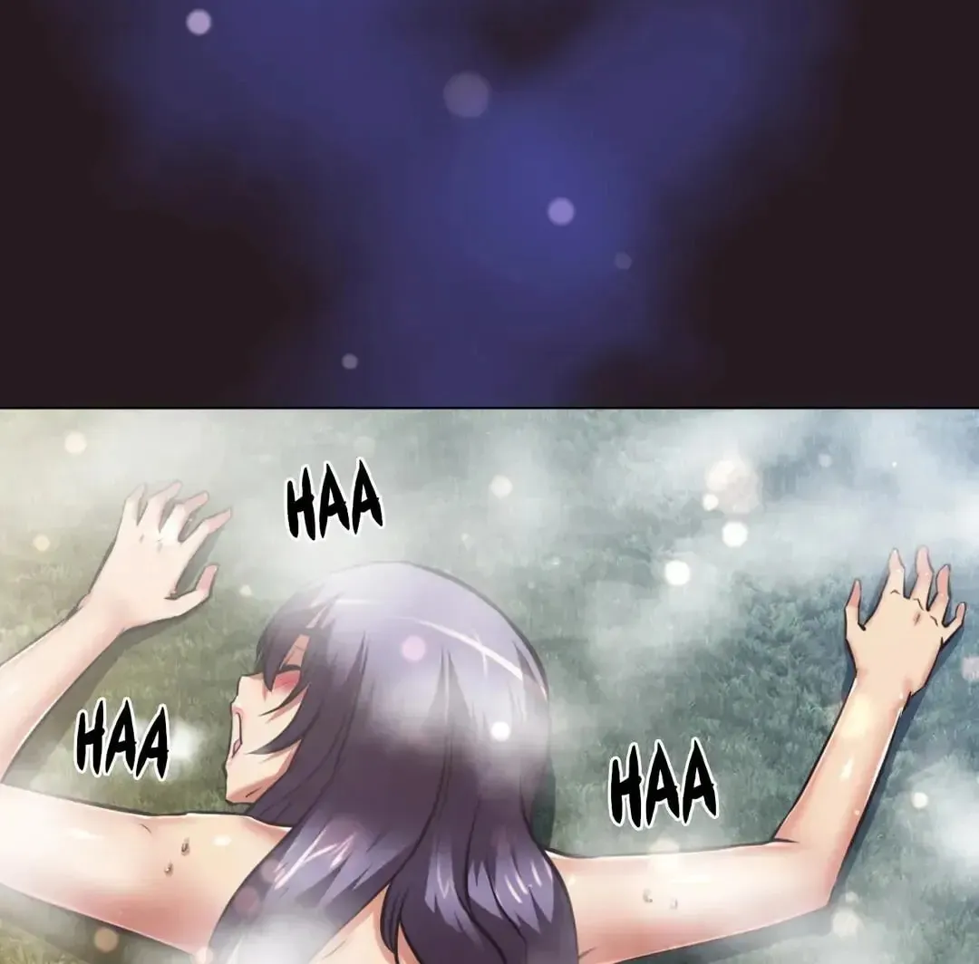 Read Stand Up!!!! chapter 142 image 5 on Lezhin