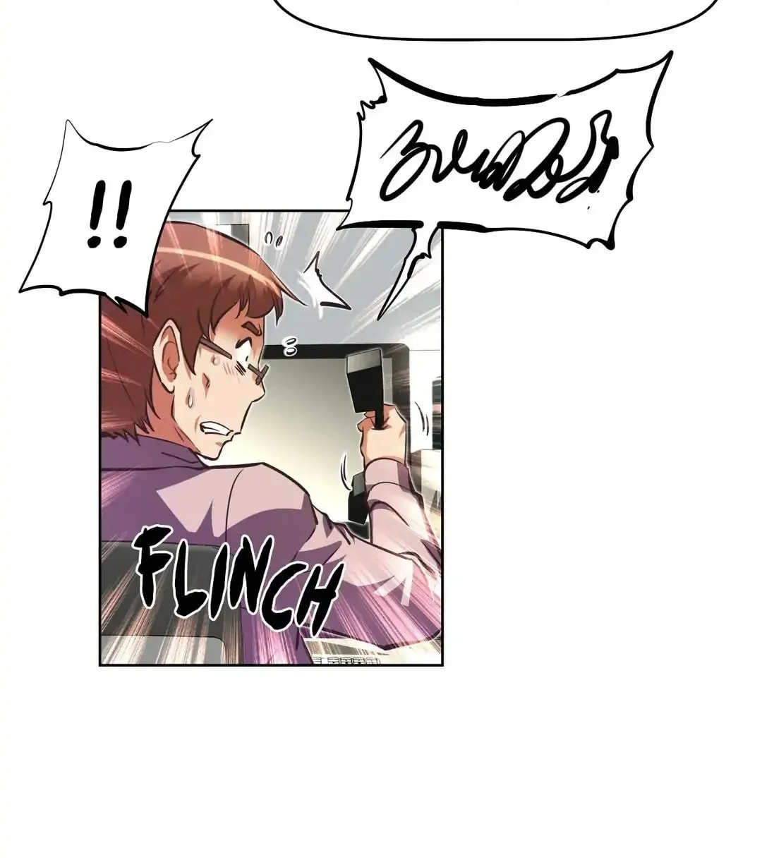 Read Stand Up!!!! chapter 142 image 53 on Lezhin