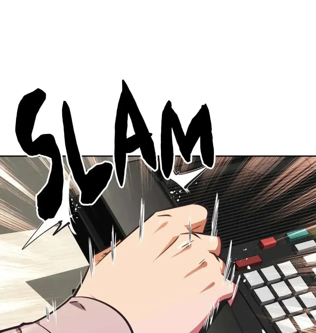 Read Stand Up!!!! chapter 142 image 56 on Lezhin