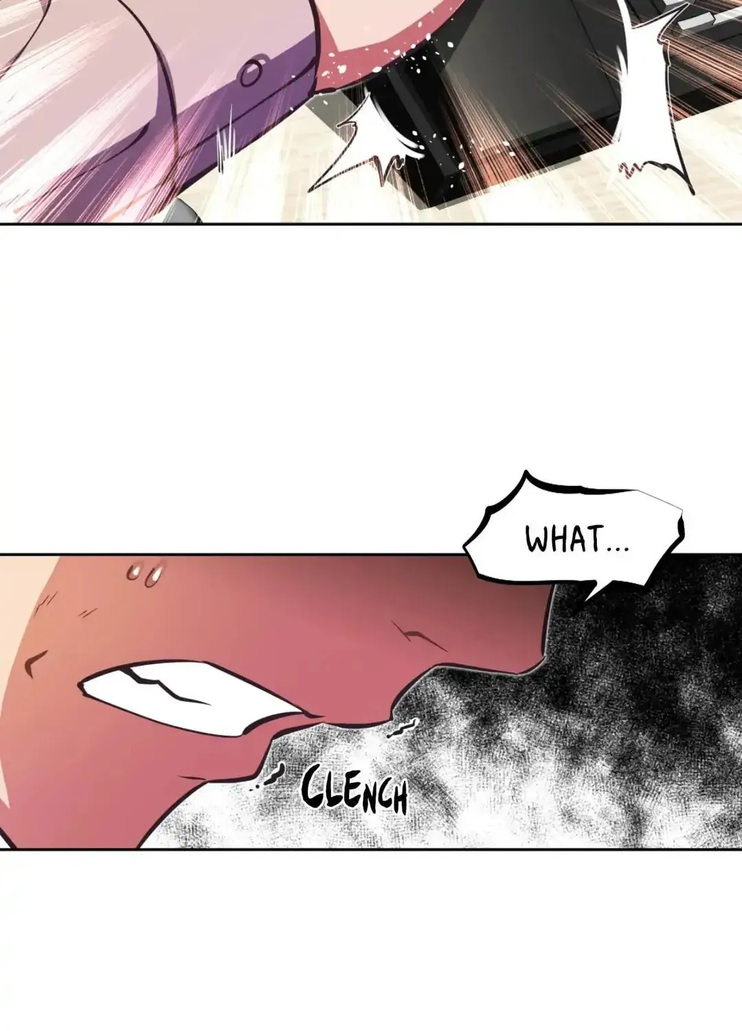 Read Stand Up!!!! chapter 142 image 57 on Lezhin