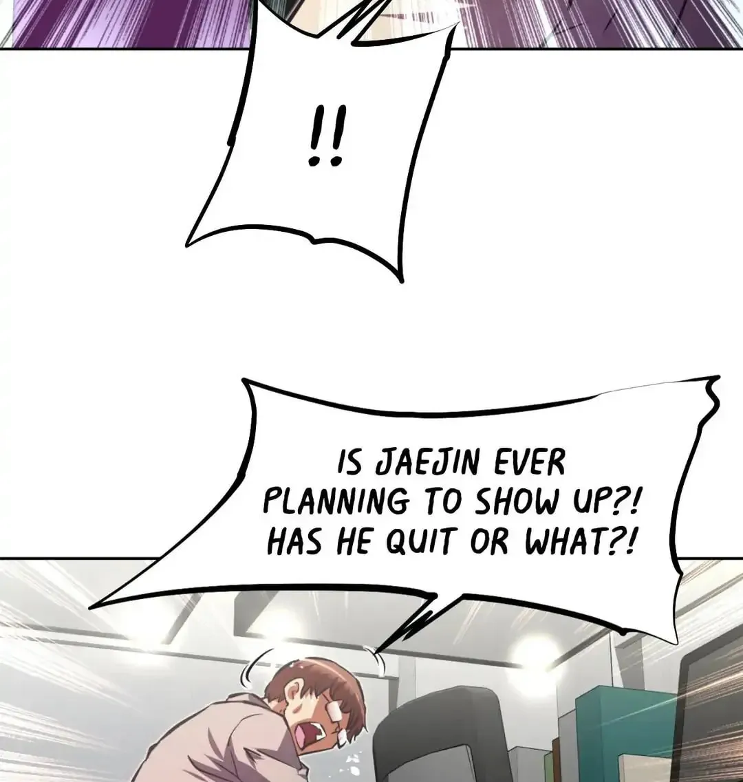 Read Stand Up!!!! chapter 142 image 59 on Lezhin