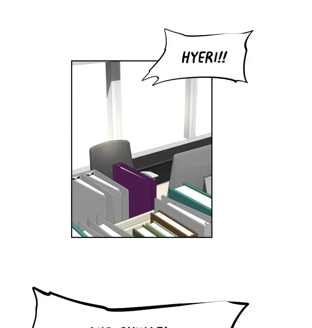 Read Stand Up!!!! chapter 142 image 62 on Lezhin