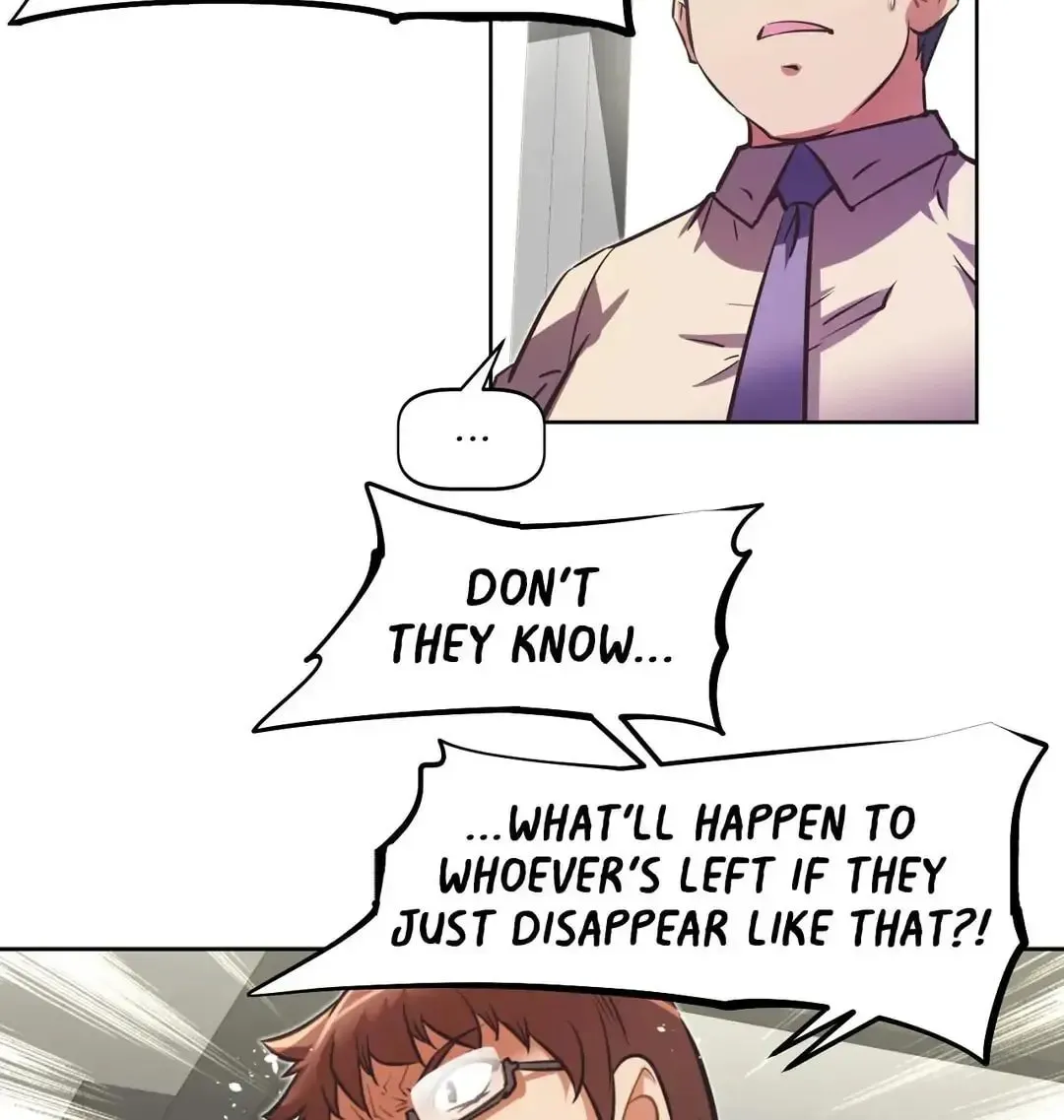 Read Stand Up!!!! chapter 142 image 65 on Lezhin