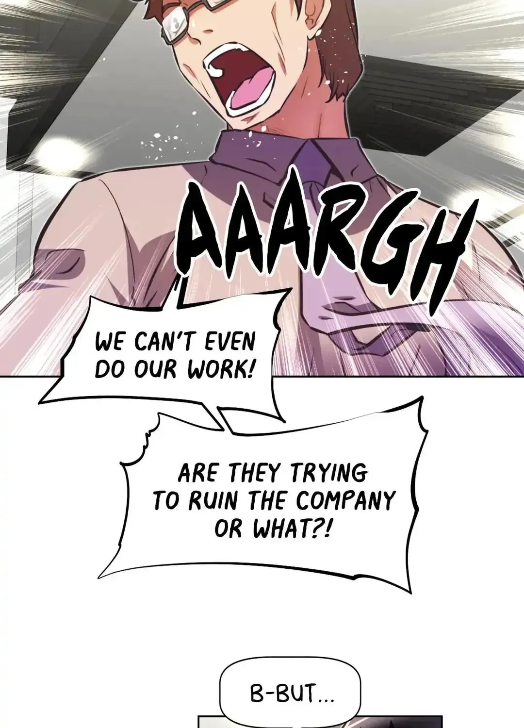 Read Stand Up!!!! chapter 142 image 66 on Lezhin