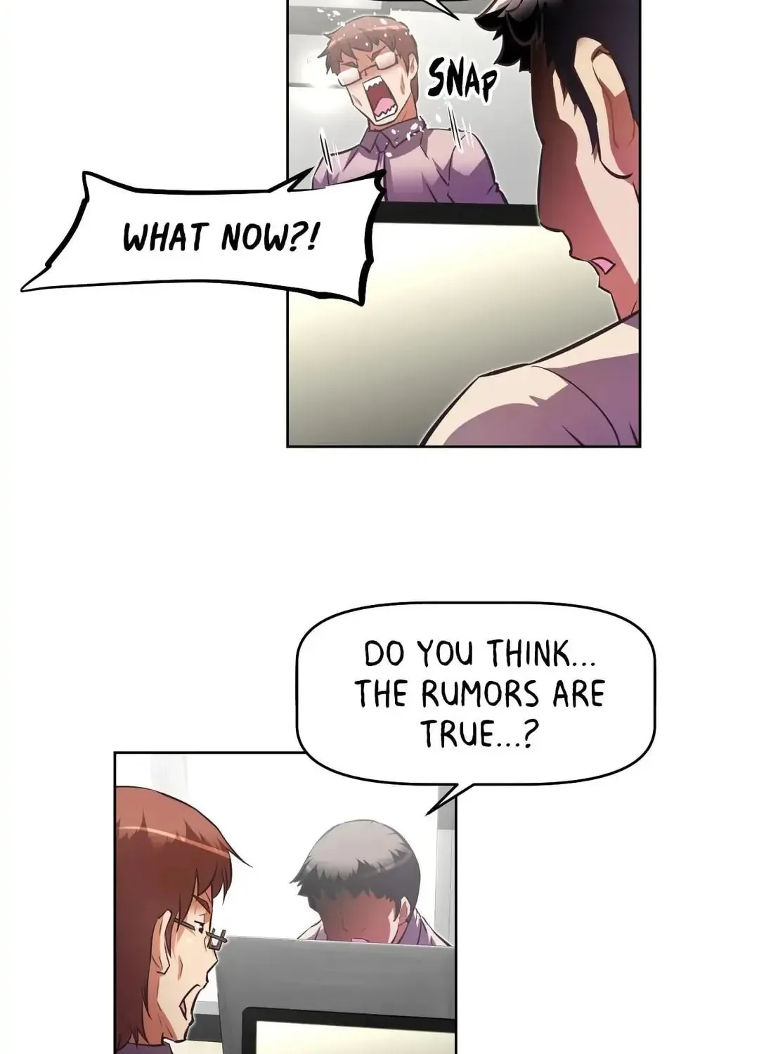 Read Stand Up!!!! chapter 142 image 67 on Lezhin