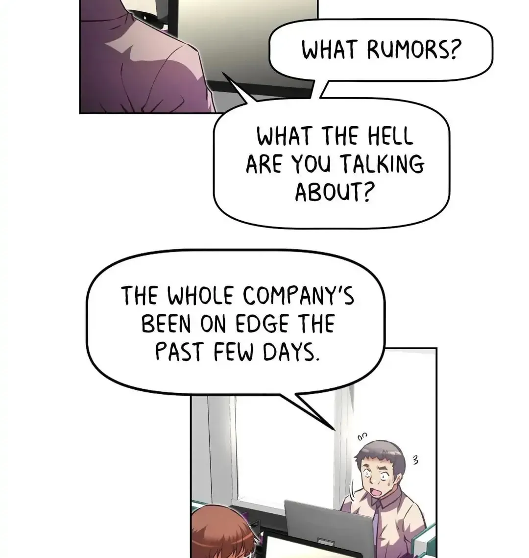 Read Stand Up!!!! chapter 142 image 68 on Lezhin