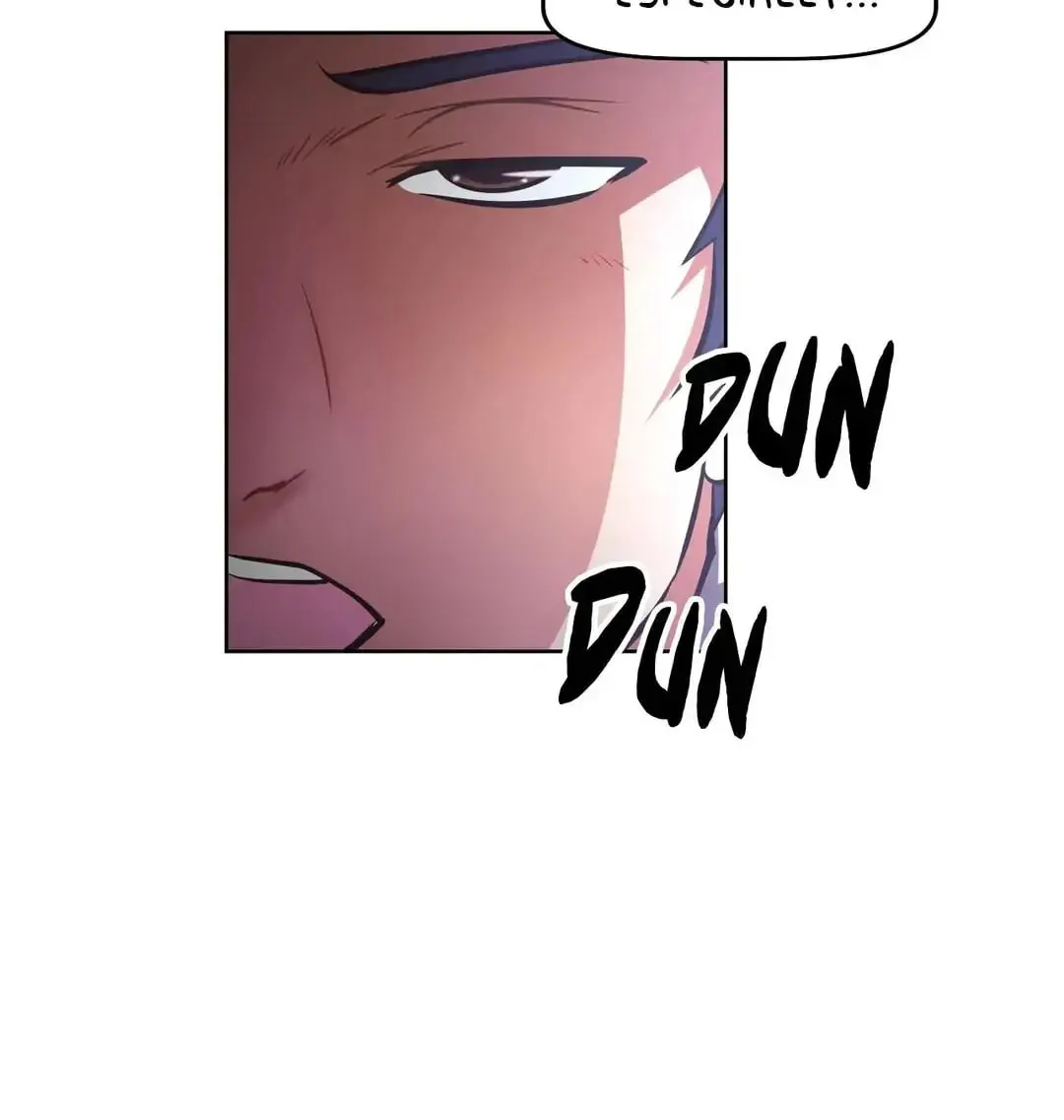 Read Stand Up!!!! chapter 142 image 71 on Lezhin