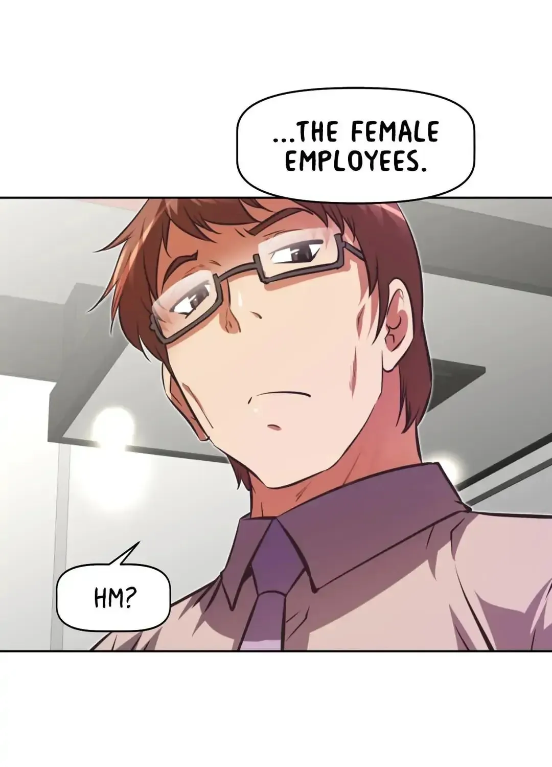 Read Stand Up!!!! chapter 142 image 72 on Lezhin