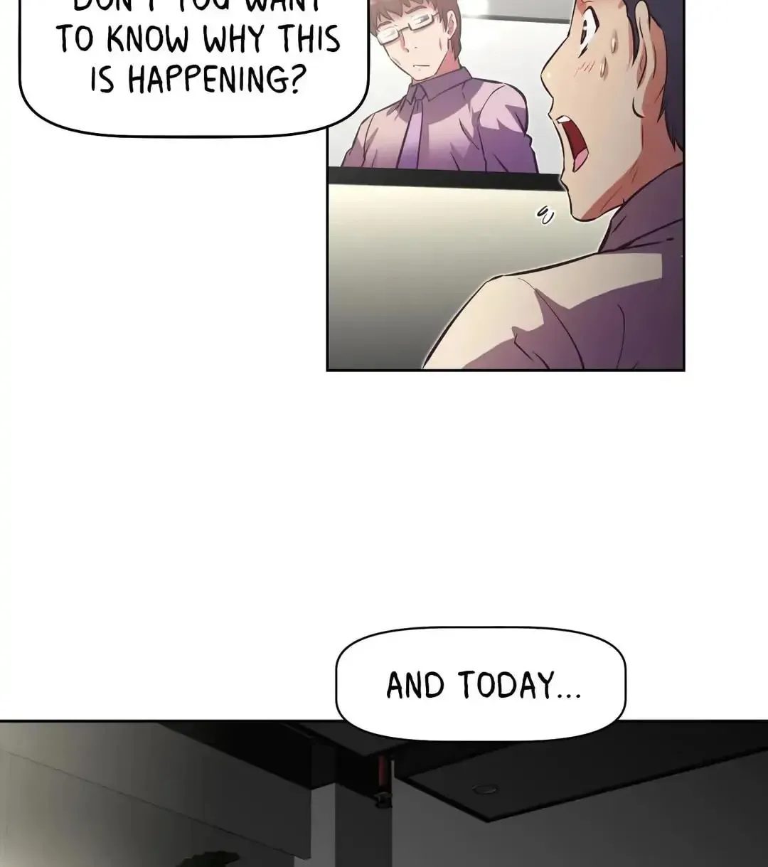 Read Stand Up!!!! chapter 142 image 74 on Lezhin
