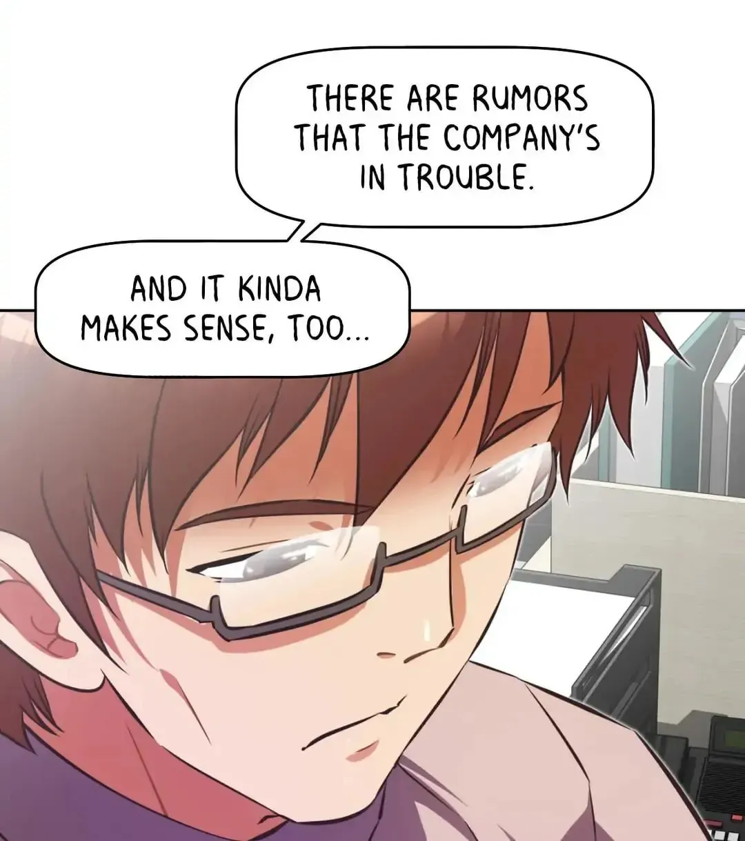 Read Stand Up!!!! chapter 142 image 77 on Lezhin