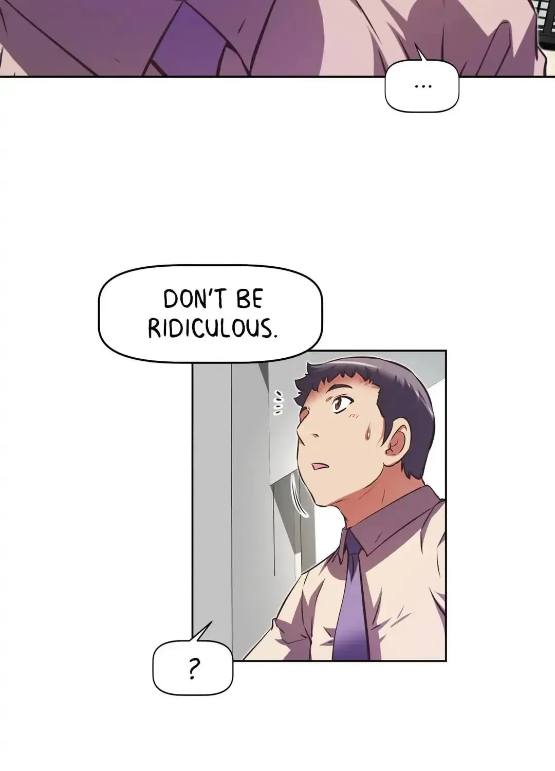 Read Stand Up!!!! chapter 142 image 78 on Lezhin