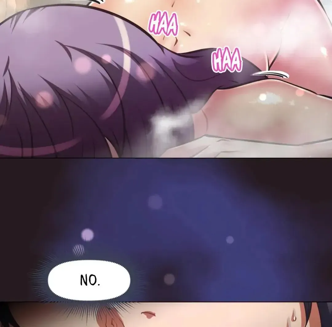 Read Stand Up!!!! chapter 142 image 8 on Lezhin