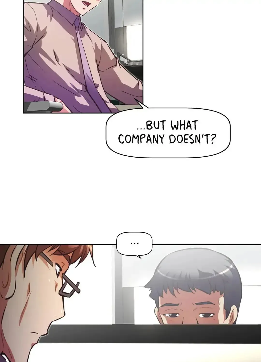 Read Stand Up!!!! chapter 142 image 81 on Lezhin