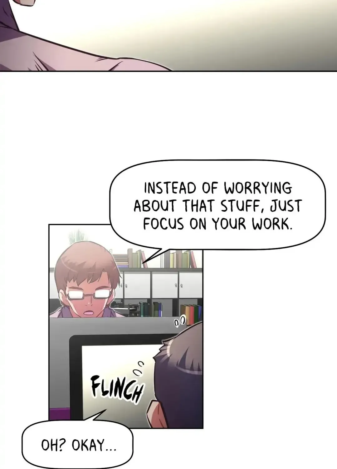 Read Stand Up!!!! chapter 142 image 82 on Lezhin