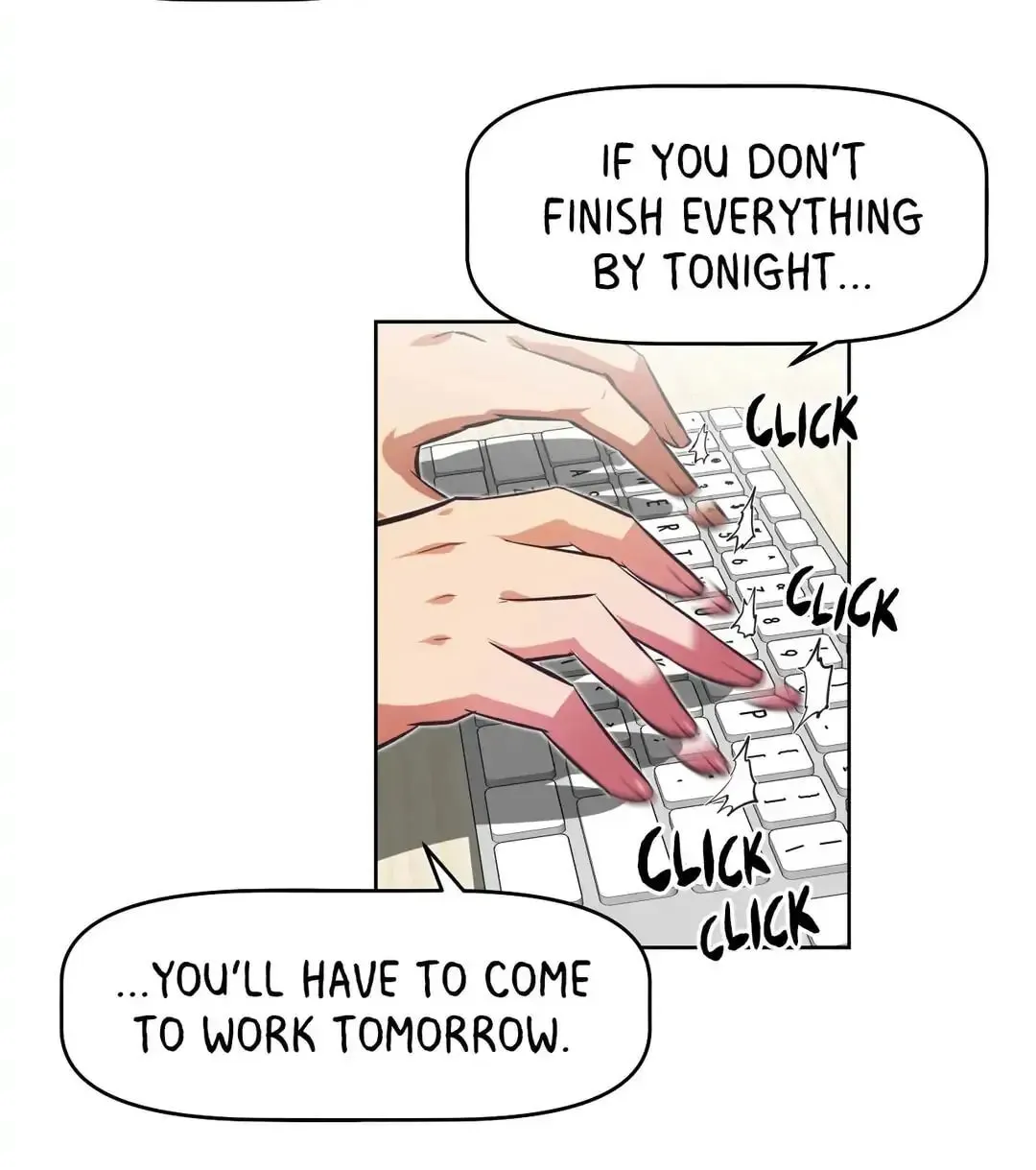 Read Stand Up!!!! chapter 142 image 83 on Lezhin